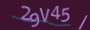 validcode